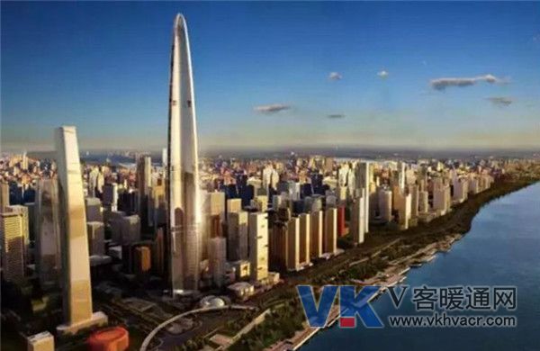 微信图片_20190610134333.jpg
