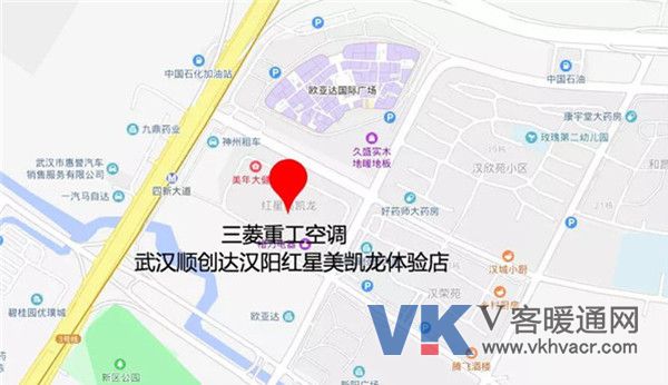 微信图片_20190610134351.jpg