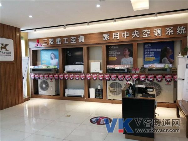 微信图片_20190610134358.jpg