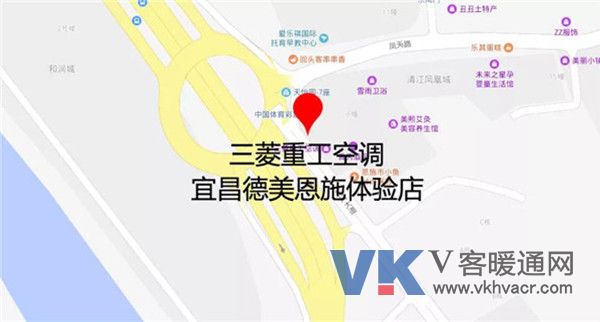 微信图片_20190610134402.jpg