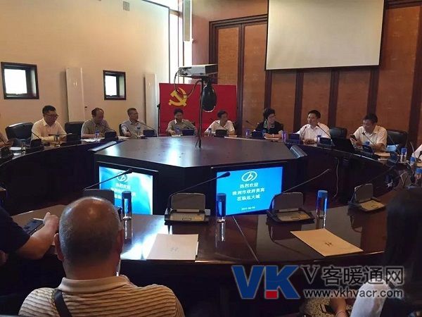 微信图片_20190610135716.jpg
