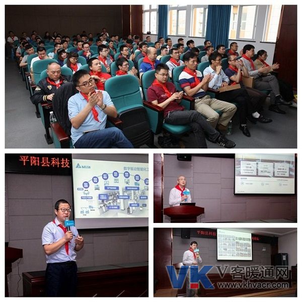 微信图片_20190610143948.jpg
