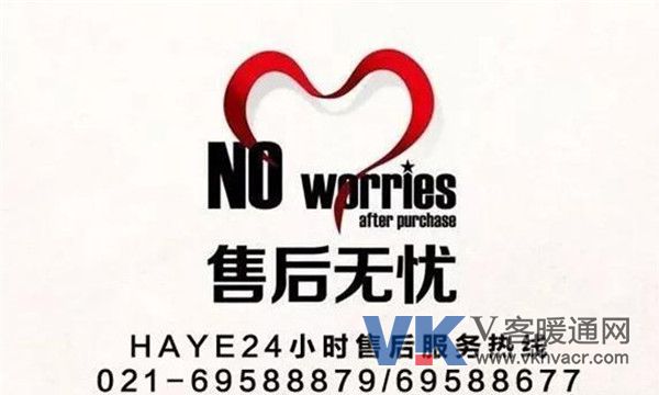 微信图片_20190611092251.jpg
