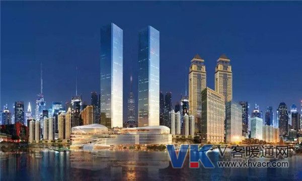 微信图片_20190611105930.jpg