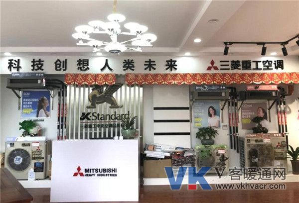 微信图片_20190611105938.jpg