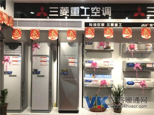 微信图片_20190611105945.jpg
