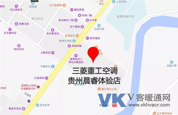 微信图片_20190611105949.jpg