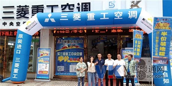 微信图片_20190611105952.jpg