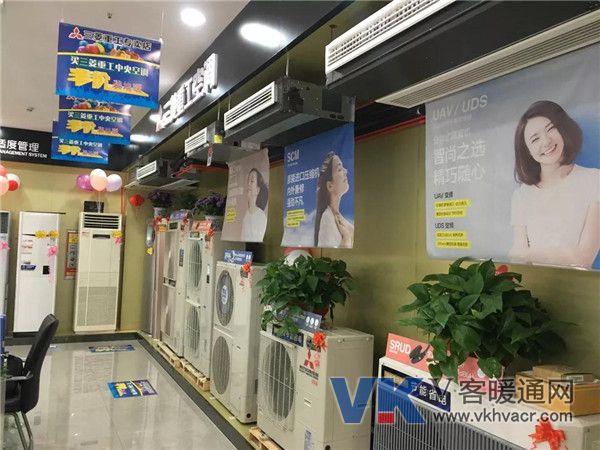 微信图片_20190611105958.jpg