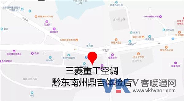 微信图片_20190611110000.jpg