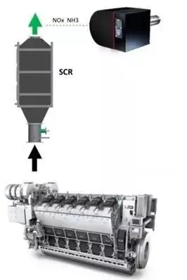 1560230473636440.jpg