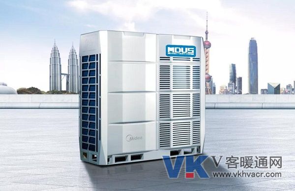 微信图片_20190611141849.jpg