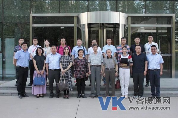微信图片_20190611150600.jpg