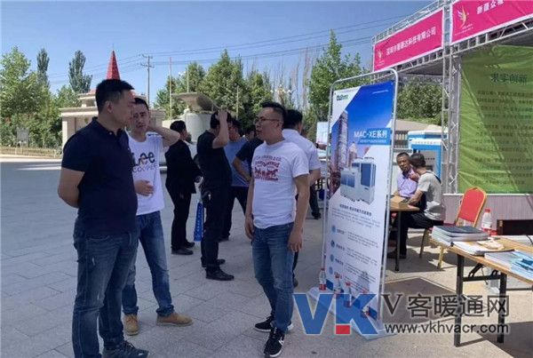 微信图片_20190612091849.jpg