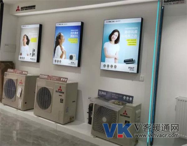 微信图片_20190612095027.jpg