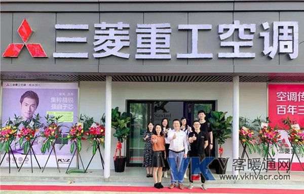 微信图片_20190614150130.jpg