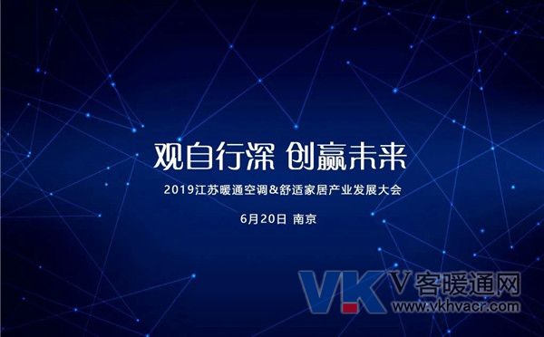 微信图片_20190617145538.jpg