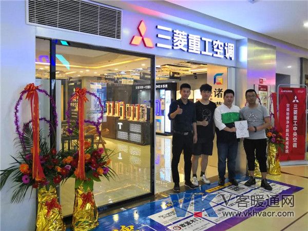 微信图片_20190619130738.jpg