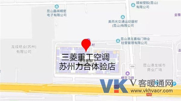 微信图片_20190619130744.jpg