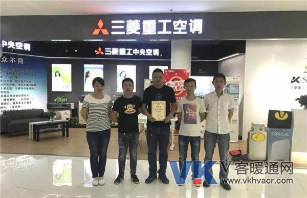 微信图片_20190619130748.jpg