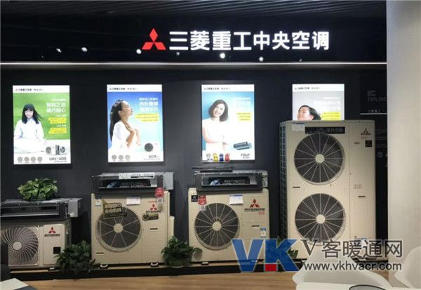 微信图片_20190619130750.jpg