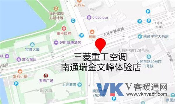 微信图片_20190619130752.jpg