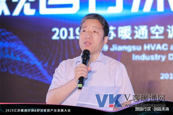 微信图片_20190621180536.jpg