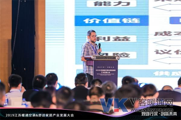 微信图片_20190621175401.jpg