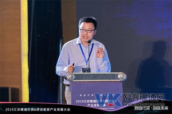 微信图片_20190621175238.jpg