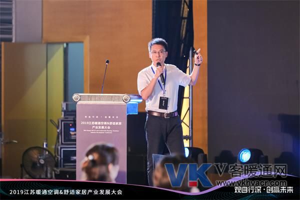 微信图片_20190621175211.jpg