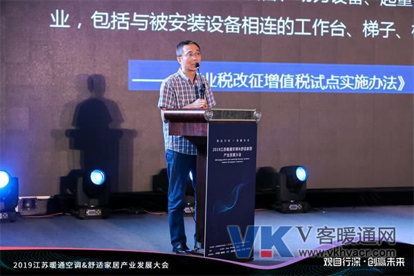微信图片_20190621175042.jpg