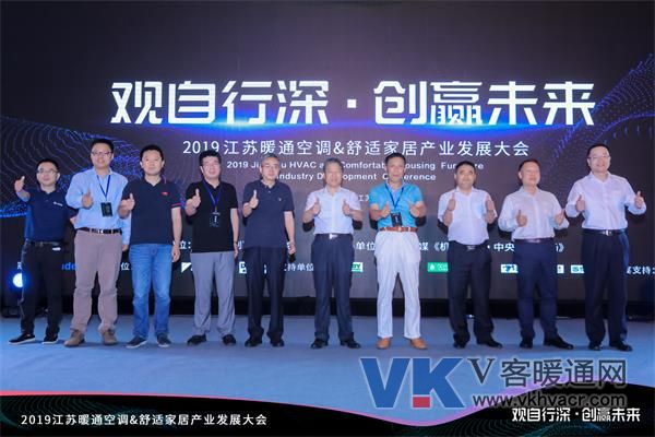 微信图片_20190621180936.jpg
