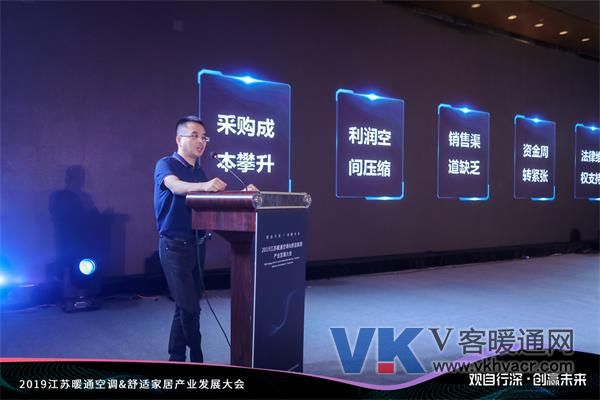 微信图片_20190621174854.jpg