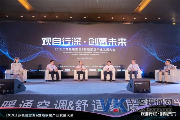 微信图片_20190621174932.jpg