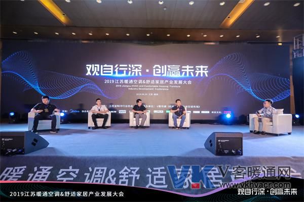微信图片_20190621174954.jpg