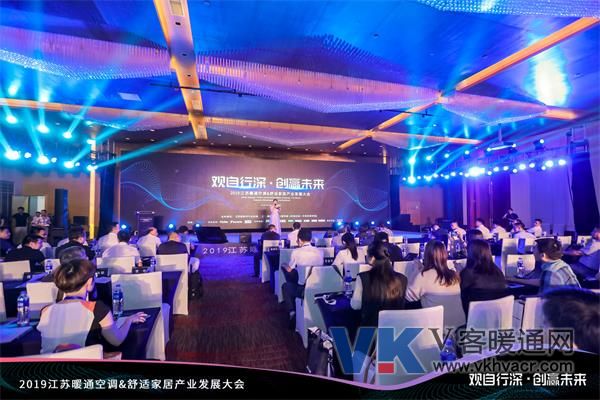 微信图片_20190621175713.jpg