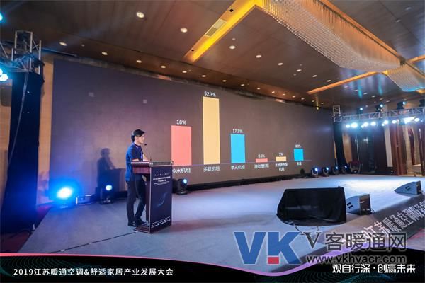 微信图片_20190621175522.jpg