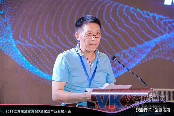 微信图片_20190621175542.jpg