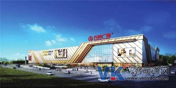 微信图片_20190624092509.jpg
