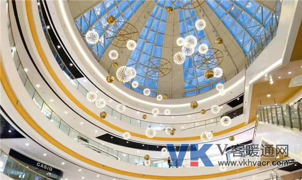 微信图片_20190624092517.jpg