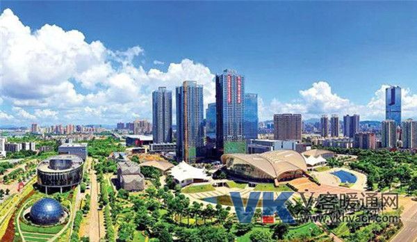 微信图片_20190624094439.jpg
