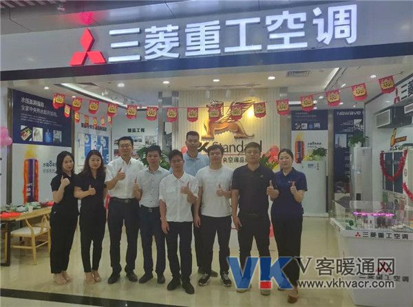 微信图片_20190624094445.jpg