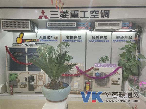微信图片_20190624094448.jpg