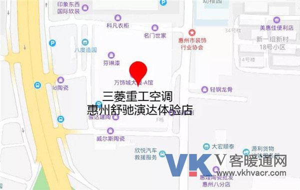 微信图片_20190624094452.jpg