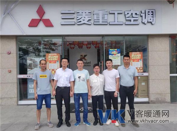微信图片_20190624094455.jpg