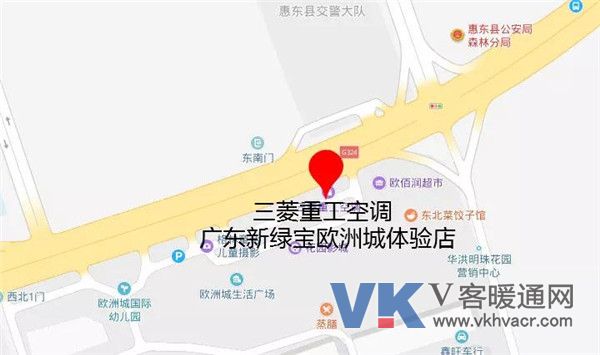 微信图片_20190624094505.jpg