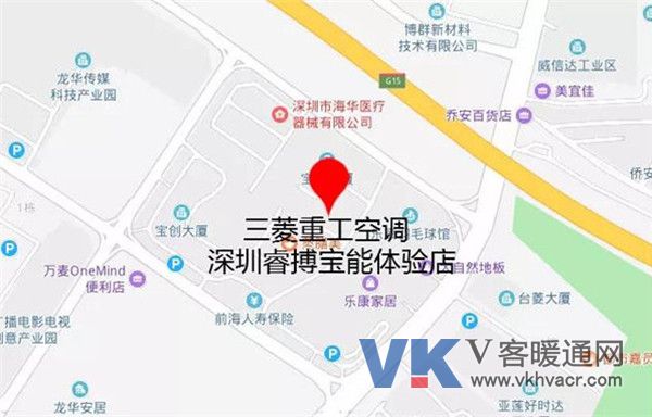 微信图片_20190624094529.jpg