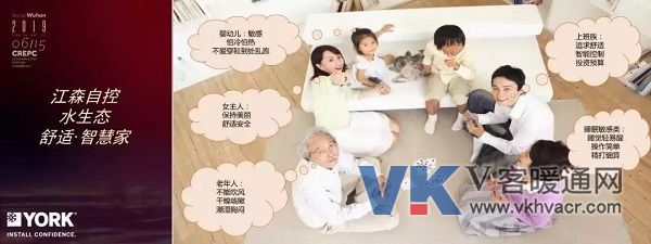 约克2.jpg