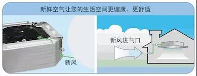 微信图片_20190624100115.jpg