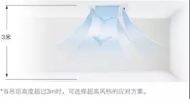 微信图片_20190624100110.jpg